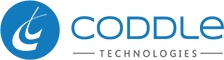 Coddle Technologies Private Limited